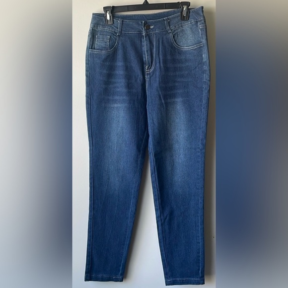 CG women’s jeans - Picture 3 of 6